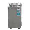 Nồi hấp tiệt trùng đứng CenVA VertiX VSA 801