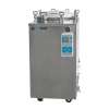 Nồi hấp tiệt trùng đứng CenVA VertiX VSA 803