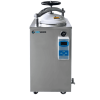 Nồi hấp tiệt trùng đứng CenVA Vertix VSA 400