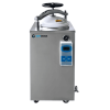 Nồi hấp tiệt trùng đứng CenVA Vertix VSA 401