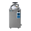 Nồi hấp tiệt trùng đứng CenVA Vertix VSA 402