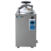 Nồi hấp tiệt trùng đứng CenVA Vertix VSA 405