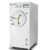 Nồi hấp tiệt trùng nằm ngang CenVA Cylindro HSA 508